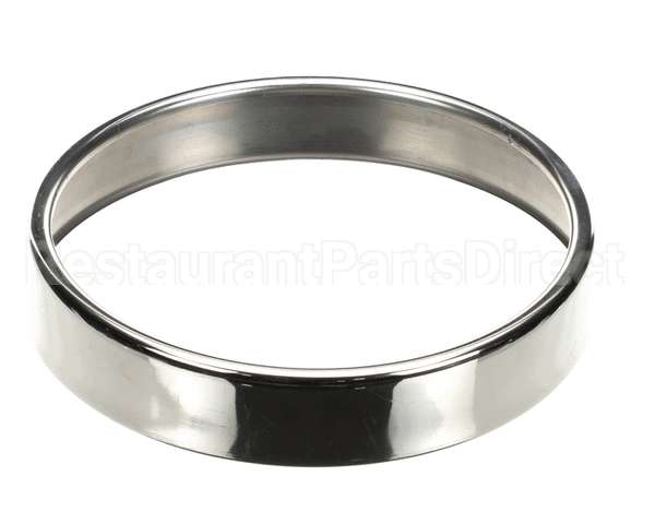 1284A Blakeslee Drip Ring