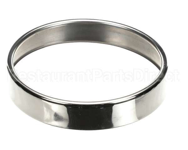 1284A Blakeslee Drip Ring