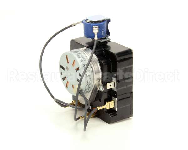 1285700 Garland 1 Hour Timer 115V