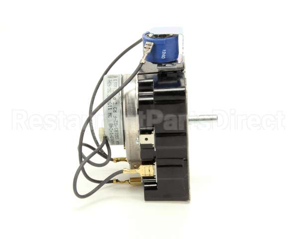 1285700 Garland 1 Hour Timer 115V