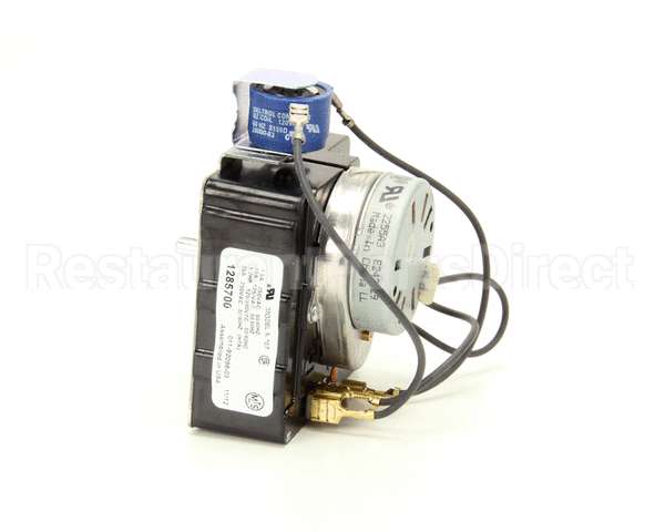 1285700 Garland 1 Hour Timer 115V