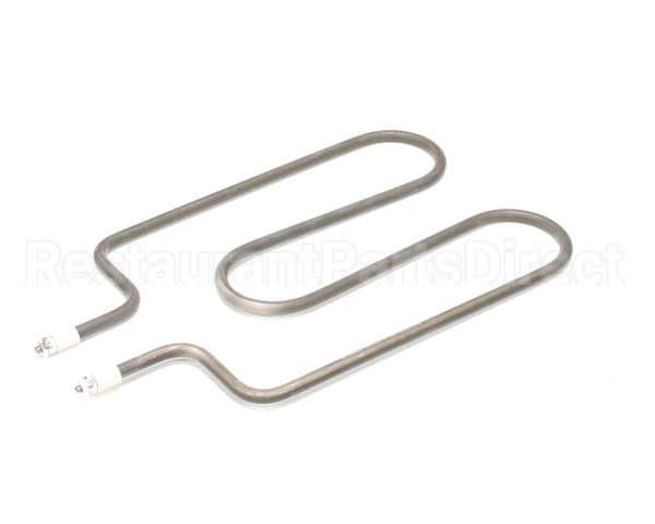 128799 Marshall Air Element:#503228: 208V 1500W