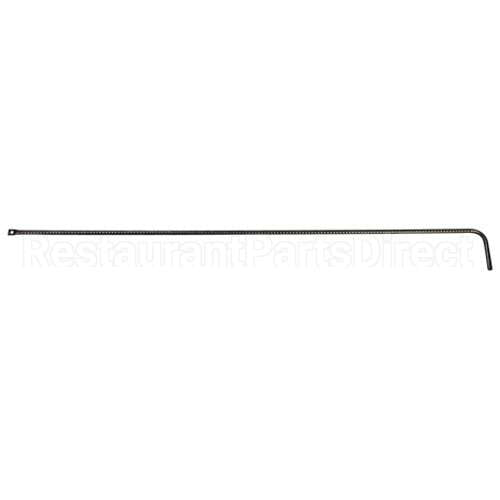 128806 Compatible Groen Ignition Tube