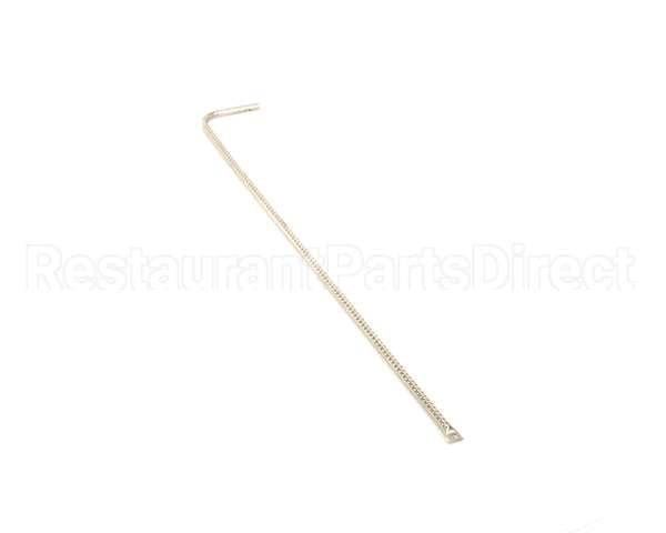 128809 Groen Tube Ignition, Hfp/2E-3