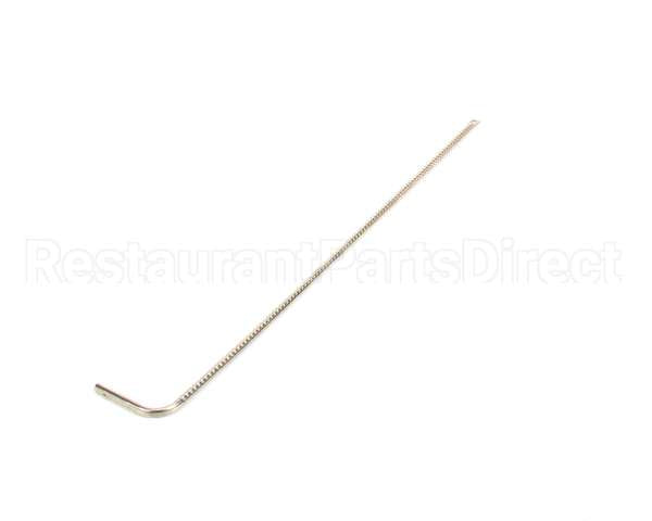 128809 Groen Tube Ignition, Hfp/2E-3