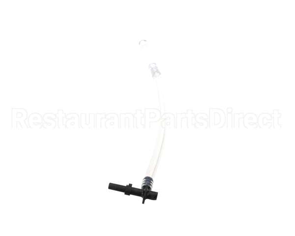 128815 Nespresso Thp Spare Hose