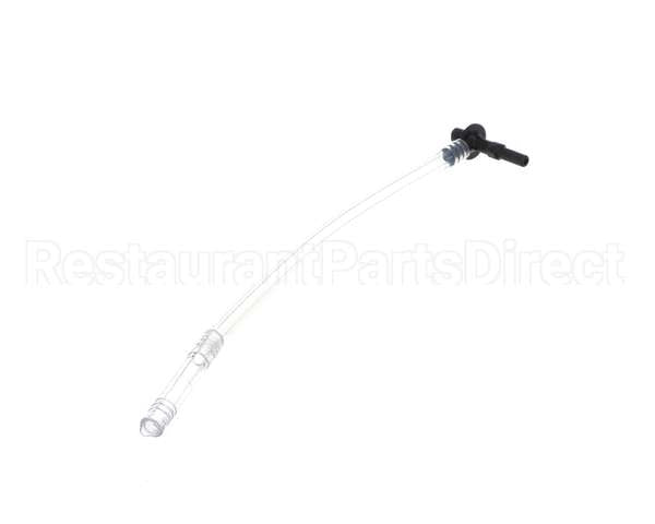 128815 Nespresso Thp Spare Hose