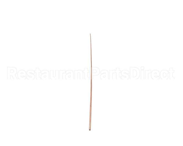 128818 Groen Tube, 1/4 Pilot Supply