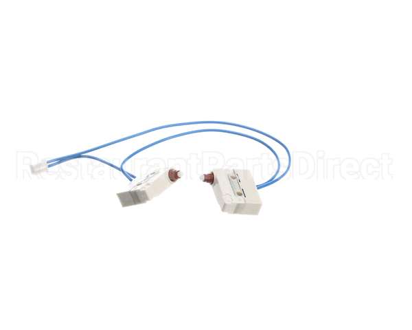 128823 Nespresso Thp Spare Micro Switch
