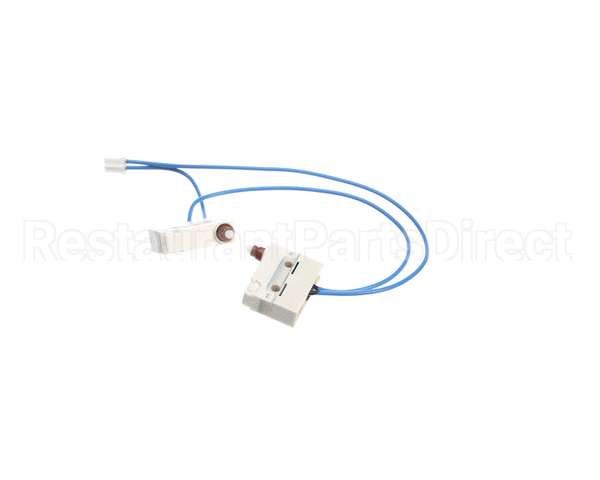 128823 Nespresso Thp Spare Micro Switch