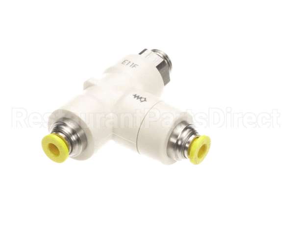 128836 Nespresso Thp Spare Return Valve