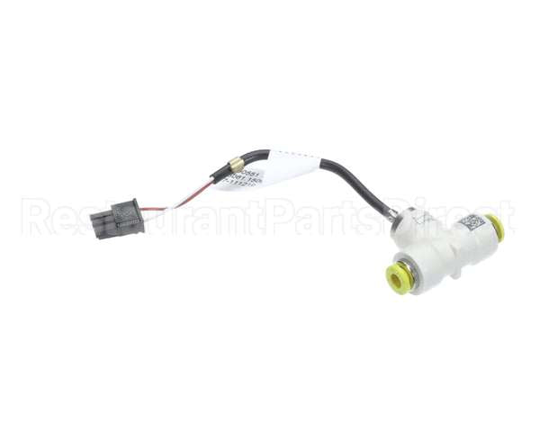 128839 Nespresso Thp Spare Temperature Gauge