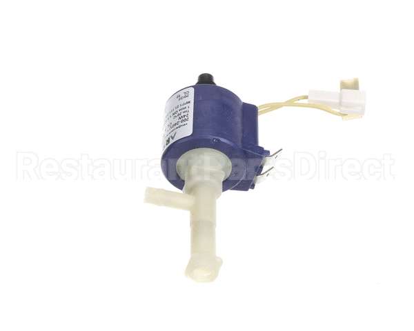 128846 Nespresso Thp Spare Pump