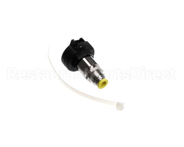 128878 Nespresso Thp Spare Pressure Valve