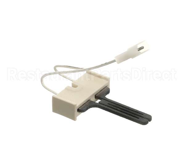 128910 American Dryer Laundry Glo Bar 80V - N
