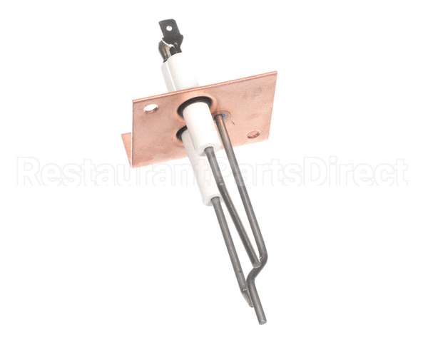 128915 American Dryer Laundry Adc Std Ing/Flame Probe Ph7 No