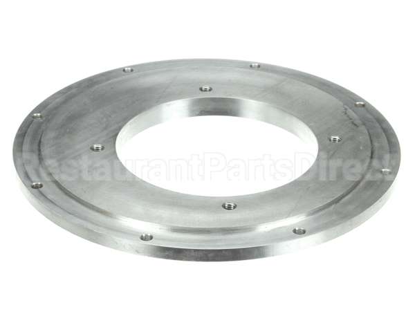 128989 Capkold Plate Gearmotor Adapter