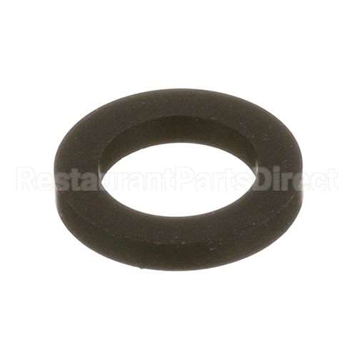 1291 Compatible Bunn Washer