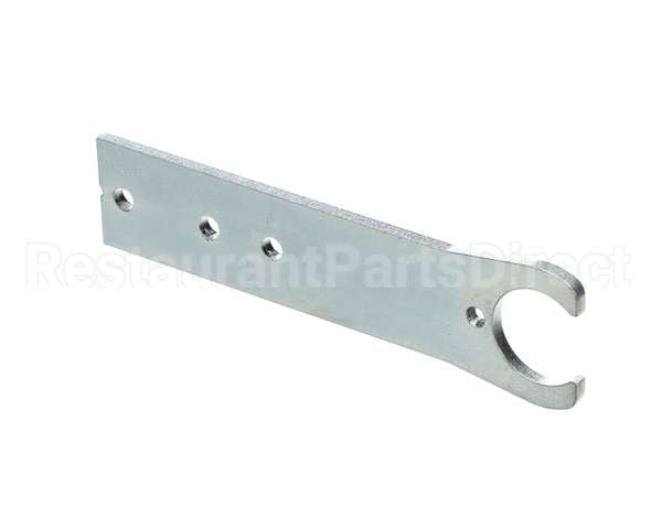 129294 Rondo Table Support