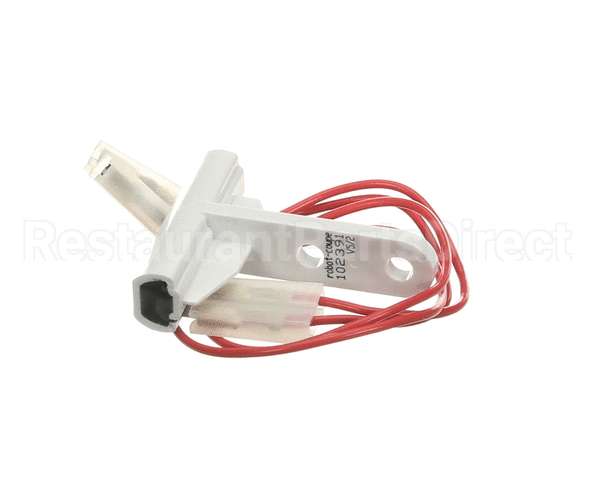 129356 Robot Coupe Arm Reed Switch Cl30/1A66