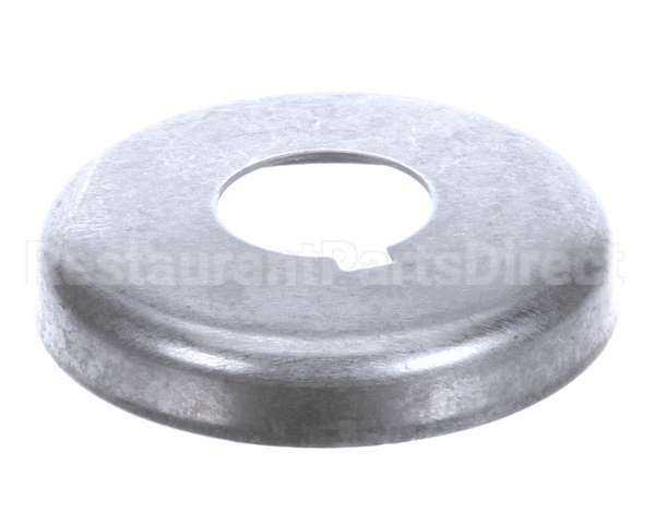 12936 Insinkerator Shield