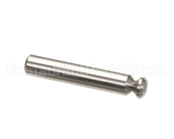 129394 Rondo Bolt