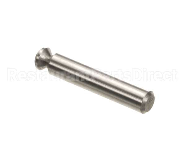 129394 Rondo Bolt