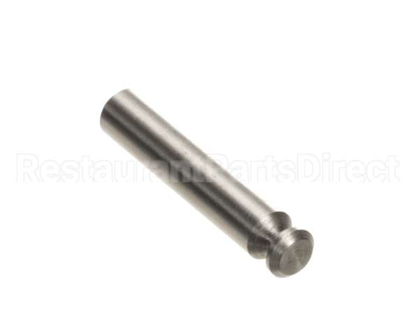 129394 Rondo Bolt