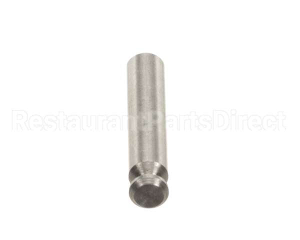 129394 Rondo Bolt