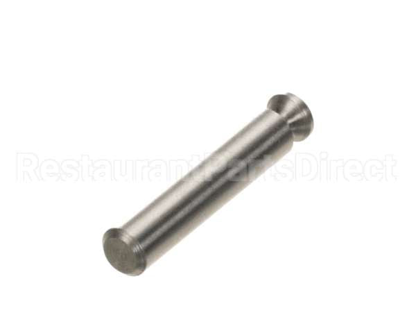 129394 Rondo Bolt