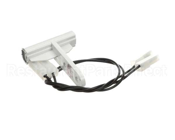 129451 Robot Coupe Cutter Safety Switch