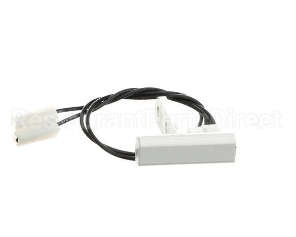 129451 Robot Coupe Cutter Safety Switch