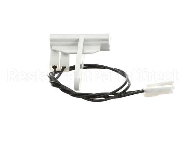 129451 Robot Coupe Cutter Safety Switch