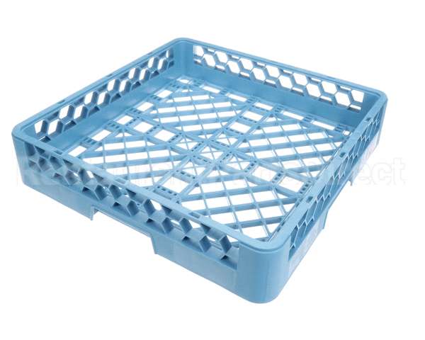 12960.01 Cma Rack - Bowls (Rb-14)