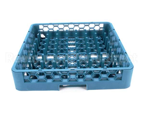 12960.03 Cma Rack - All Purpose (Rp-14)