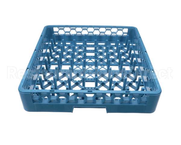 12970.03 Cma Racks-All Purpose(Rp) Drop Shi