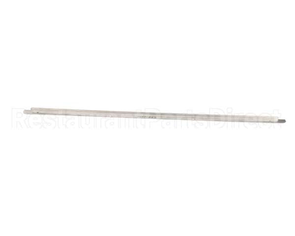 1297223 Cres Cor Retainergasket 1.141 X 29.000