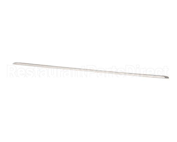 1297223 Cres Cor Retainergasket 1.141 X 29.000