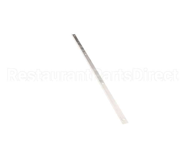 1297224 Cres Cor Retainer Gasket .985 X 23.375