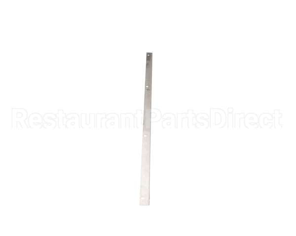 1297224 Cres Cor Retainer Gasket .985 X 23.375