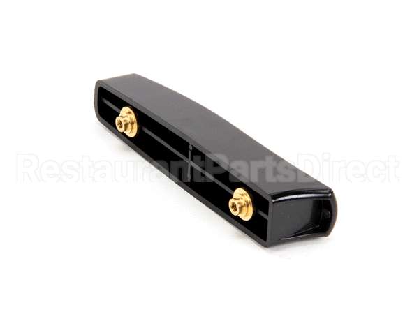 129723 Groen Handle
