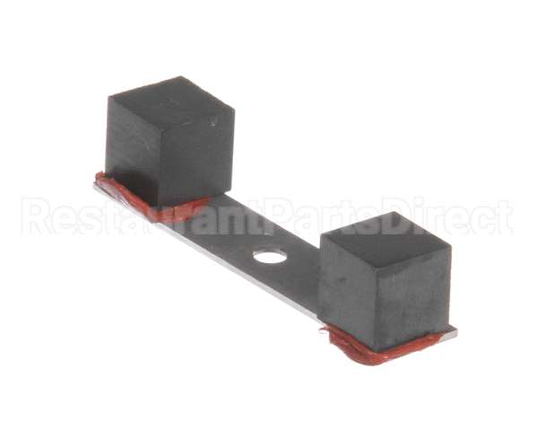 129726 Groen Assembly, Door Magnet