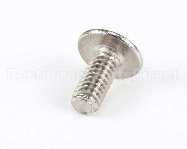 129732 Groen Screw 8-32 X.375 Lg Phillips