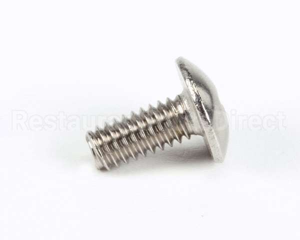 129732 Groen Screw 8-32 X.375 Lg Phillips