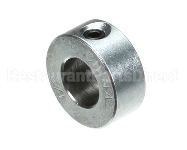 129746 Marshall Air Set Collar .505 Dia