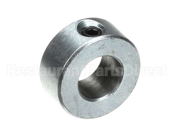 129746 Marshall Air Set Collar .505 Dia
