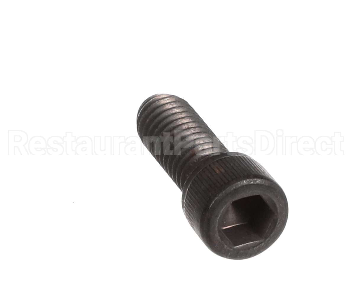 1298 Globe Screw