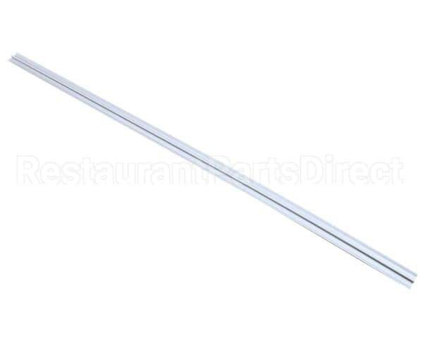 129827 Norlake Breaker Strip - Gray