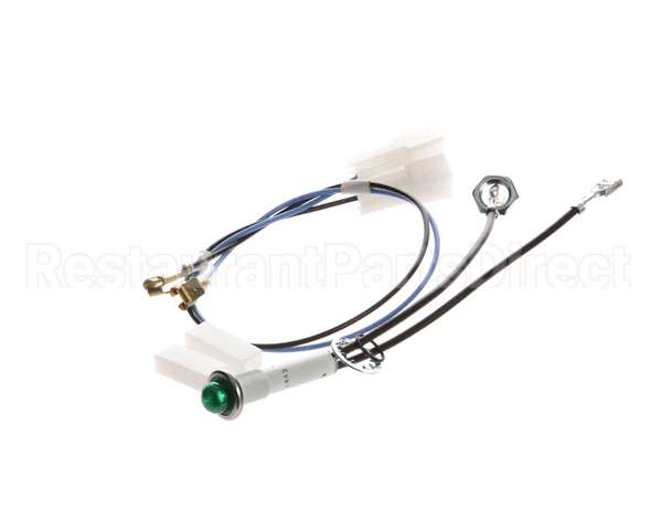 12986.0000 Bunn Ready Light Kit, 120V