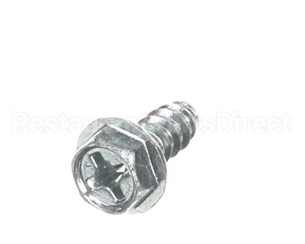 12990522 Amana Menumaster Screw-Sm/Hex Rohs